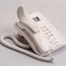 Telephone Accessories 