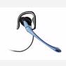 Mobile Phones Accessories 