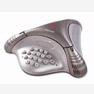 Intercom Equipment 