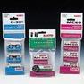 Dictation Tapes 