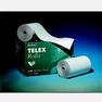 Telex Rolls 