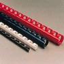 Binding Combs 