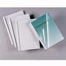 Thermal Bind Covers 