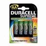 Batteries 