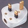 Electrical Accessories 