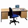 Desks 