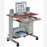 Computer Workstations 