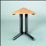 Conference Furniture 