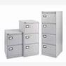 Filing Cabinets 