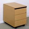 Pedestals 