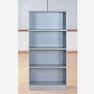 Bookcases 