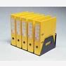 Other Storage 