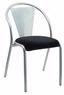 Canteen Furniture 