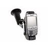 GPS kits