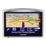 GPS Receivers