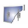 AV Mountings