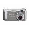 Camcorders and Digital Cameras