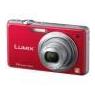 Camcorders and Digital Cameras