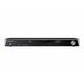 DVD Players