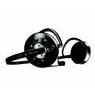 Headsets & Microphones
