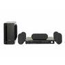 Home Audio