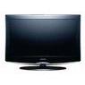 LCD Tvs