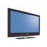 Plasma Tvs