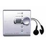 Portable Audio