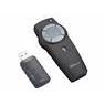 Remote Controls