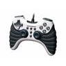 Game Controllers