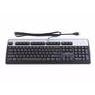 Keyboards