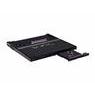 Docking Stations