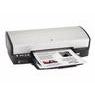 InkJet