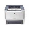 LaserJet