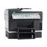 Multifunction and Office Machines
