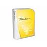 Software suite