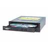 CD/DVD/Tape/Floppy/Zip