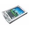 Handhelds
