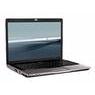 Notebooks / Laptops