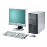 Desktop Workstations
