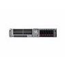 Rack Mount Servers