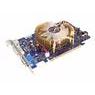 Graphics Cards and TV Cards
