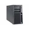 Tower Servers