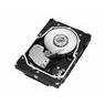 Hard Disk Drives