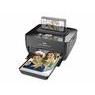 Photo printer