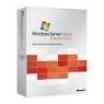 Operating Systems