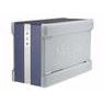 Network Storage