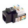 Networking Accessories