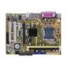 Motherboards