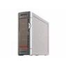 Network Storage